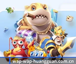 皇冠体育，让日常充满惊喜与温度