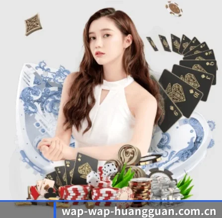 无障碍模式上线